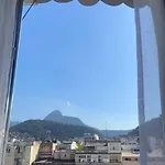 Estudio Com Vista Pro Cristo